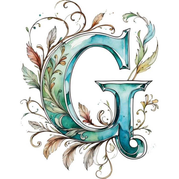 copy of 